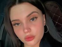 webcam live sex show WendyWebster