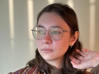 hot striptease cam WhitneyEarlgy