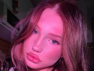 sex web cam chat WildaDetemple