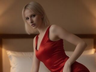 cam sex show WildaDorney