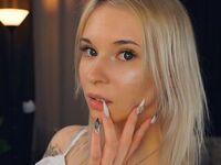 webcamgirl live sex WillaBlissett