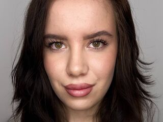 web chat WillenaNavar