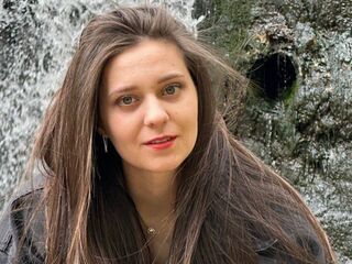 nude cam girl picture WilleneLaroque