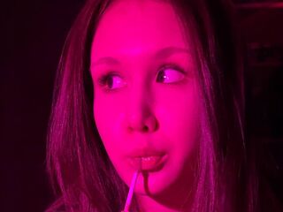girl porn web cam WilletteLabrie