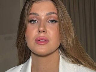 nude webcam girl picture WilliaDoty
