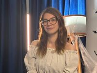 webcamgirl chat room WilliemaeWittlin