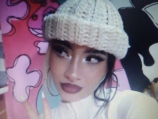 free live webcam video WillowRosse