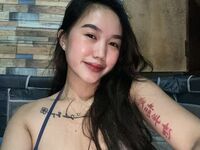 shower livesex WillySendico