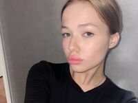 free liveshow WilonaFairbrothe