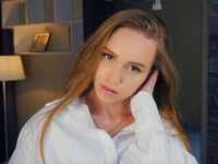 girl sex cam WilonaFurr