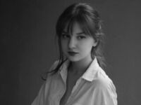 chat room sex web cam WiloneFay