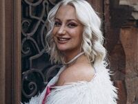 adult liveshow WilsonAvery