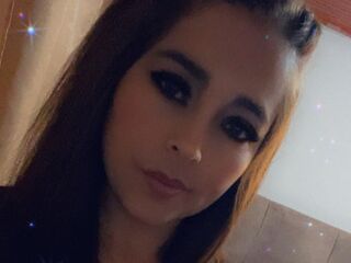 hot sex webcam WinonaWeels