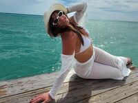 adult cam WinterReplenski