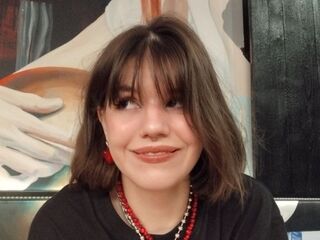 chat room live webcam WonderAlice