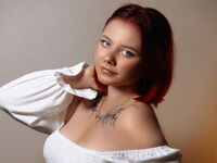 live chatroom WyleryBelrose