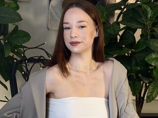 jasmin sex web cam WynonaBarrigan