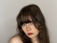 live porn picture WynonaGalindo