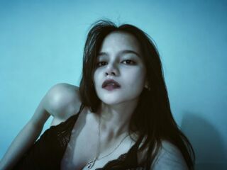 cam whore livesex XiaoPingYang
