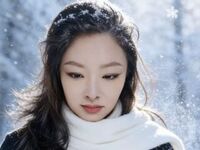 hardcore sex cam show XiaojuanZuo