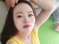 adult cam Xiaominm