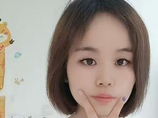 cam strip tease Xiaonai