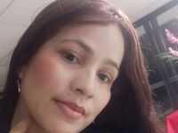 livecam XimenaRudas