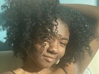 jasmin cam picture Ximora
