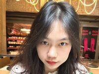 camgirl video chat XinRui