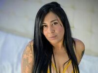 jasmin cam hooker video XiomaraCasidy