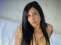 livesex jasmin XiomaraSmarth