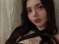 camslut spreading pussy Xnnaa