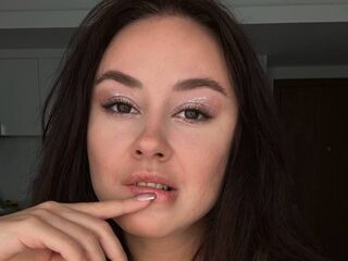 adult nude chat YaekoMarrazzo