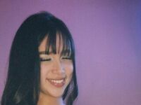 livesex video YamiRose