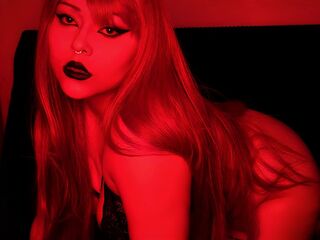 cybersex chatroom YamiRyu