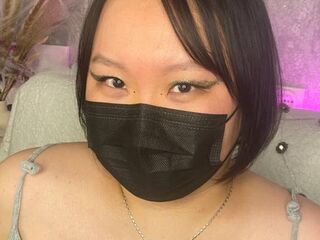 camwhore photo YaminUmy