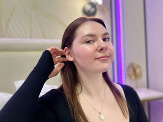 camsex photo YanaMoor