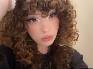 jasmin live webcam YangConnie