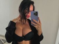 live sex photo YannaDim
