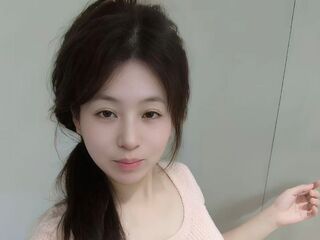erotic webcam video Yanran