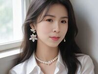 jasmin cam whore video YaoYiYi