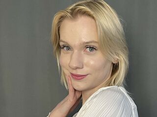 chatroom webcam pic YerWhooley