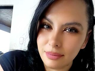 fingering cam girl picture YeralDiaz