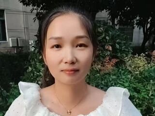 adult web cam chat room Yingmeizi