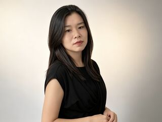 jasmin sexshow picture YingyingLiu