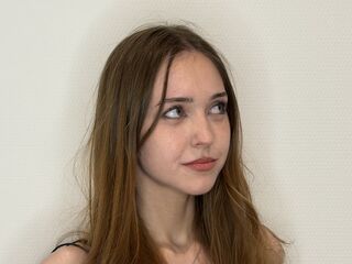 hot cam play YokoMagliacane