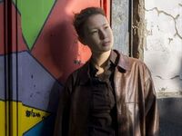 girl cam free YoulandaViser