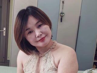 adult livecam YuanXiaoyui
