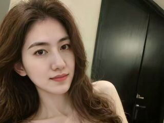 live show YueXiaomei