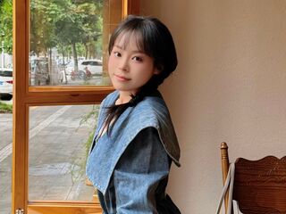 hot cam play YukiAidan